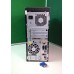 Windows XP 32BIT 'Gamer' Core i7 3.4GHz 6GB* Ram 1TB HDD Radeon HD7500 2GB Graphics